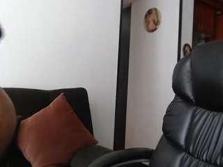 Shanon-fox nude in hot sex Live chat