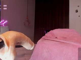 Shantall Jones , ?✨ nude in hot sex Live chat