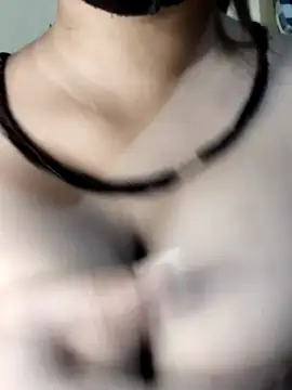 SheelakiJawani nude live chat in sexy room