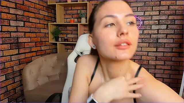 Sherry_Dav1s nude live chat in sexy room
