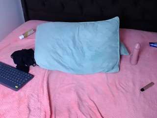 shhannell nude in hot sex Live chat