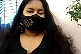 Shreya-Dotto nude live chat in sexy room