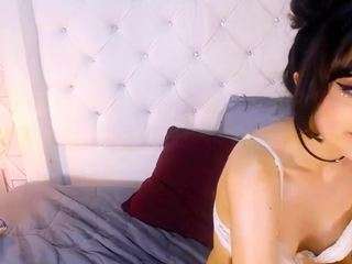 SilverKitsune1 , ?? nude in hot sex Live chat