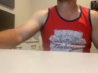 slugger-69 nude in hot sex Live chat