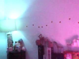 sluttyfairycumslut nude in hot sex Live chat