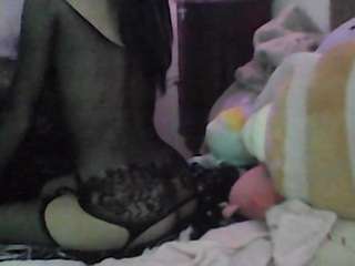 sluttyfairycumslutprincessxoxox nude in hot sex Live chat