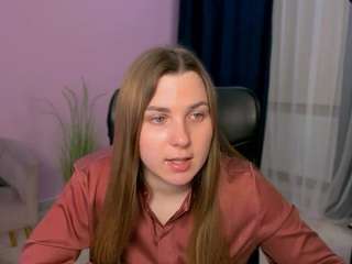 sofi-jess nude in hot sex Live chat
