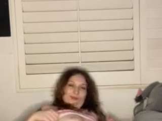 softassvelvet nude in hot sex Live chat