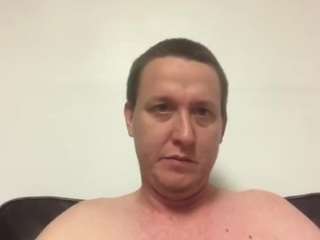 southernblueeyes nude in hot sex Live chat