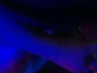 SpliffGod nude in hot sex Live chat