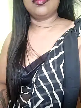 Srilatha1122 nude live chat in sexy room