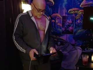 STAFFSGT nude in hot sex Live chat