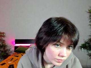 Stasy nude in hot sex Live chat