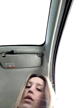 StasyWood nude live chat in sexy room