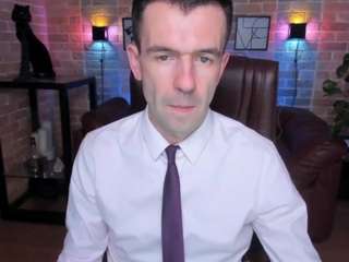 SteveTiger nude in hot sex Live chat