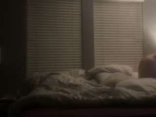 submissivelove nude in hot sex Live chat