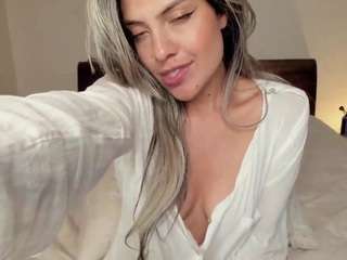 sunrisee, ? nude in hot sex Live chat