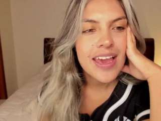 sunrisee, ? nude in hot sex Live chat