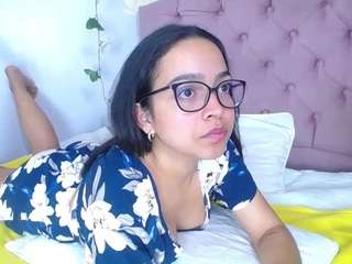 Sussy-R nude in hot sex Live chat