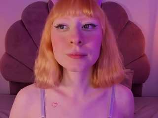 SusyGrey-mml nude in hot sex Live chat
