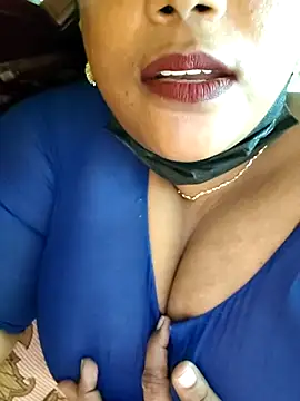 Swapna_143 nude live chat in sexy room