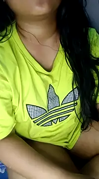 Sweet-Berry nude live chat in sexy room
