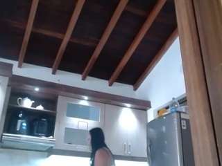 sweetcaromontes nude in hot sex Live chat