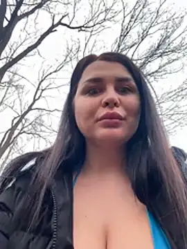 __SweetDream___ nude live chat in sexy room