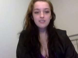 sweetjade69 nude in hot sex Live chat