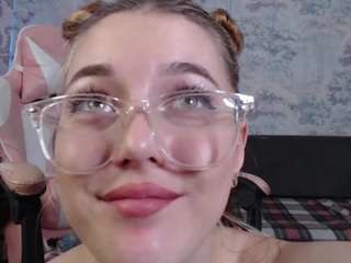 sweetxxmolly nude in hot sex Live chat