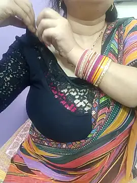 Sweety_Pari nude live chat in sexy room