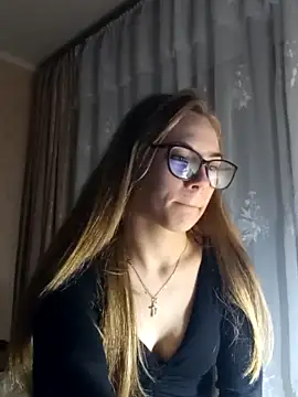Ta_emmy nude live chat in sexy room