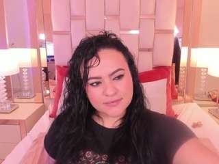 taliana-wang nude in hot sex Live chat