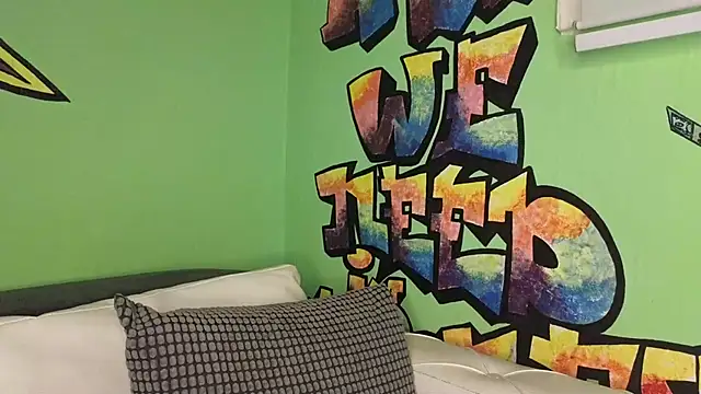 TamaraSavage nude live chat in sexy room