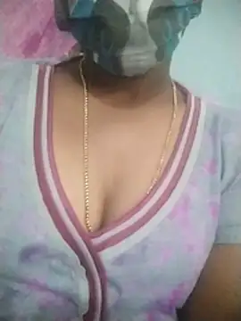 Tamilmadhi nude live chat in sexy room