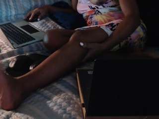 Teaseorpleasure nude in hot sex Live chat