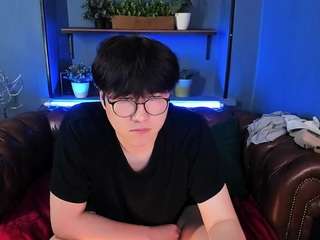 TenRich nude in hot sex Live chat