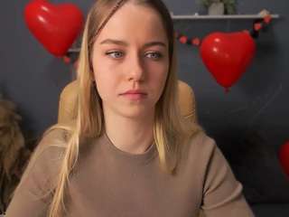 teona-sun nude in hot sex Live chat