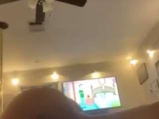 theredboneslut nude in hot sex Live chat