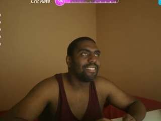 thierri nude in hot sex Live chat