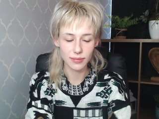 TrishaxLOVE nude in hot sex Live chat