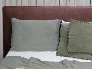 ValerieFerrer nude in hot sex Live chat