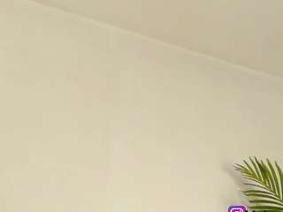 valery-swan nude in hot sex Live chat