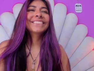 vennusgodes nude in hot sex Live chat