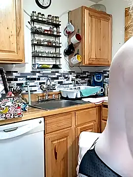 Venus22cumin nude live chat in sexy room