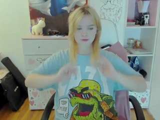 veronicakiss nude in hot sex Live chat