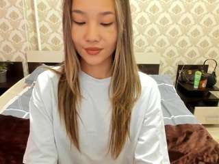 VeronikaLee nude in hot sex Live chat