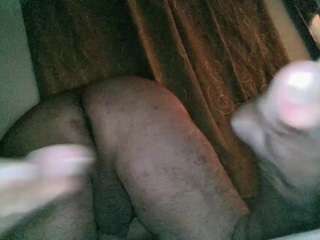 VigorousHead nude in hot sex Live chat