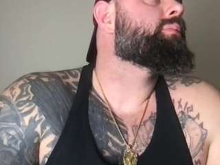 viking707 nude in hot sex Live chat