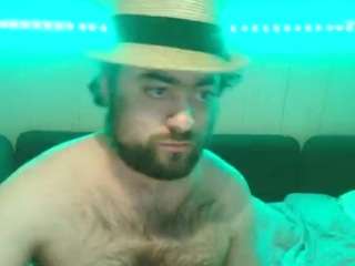 Vikingguy2222 nude in hot sex Live chat
